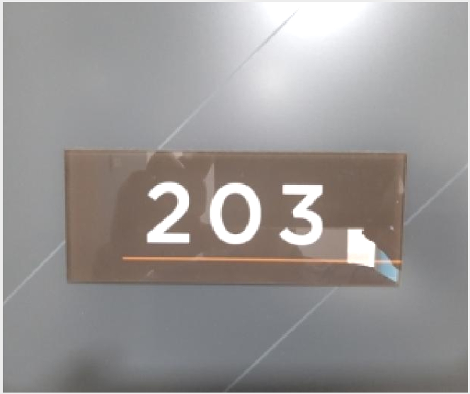 ´Ù¼¼´ë,ºô¶ó »çÁø1 | °¼±¸ Ȱ 1169 | 2025Ÿ°æ12338 | ´Ù¼¼´ë,ºô¶ó°æ¸Å