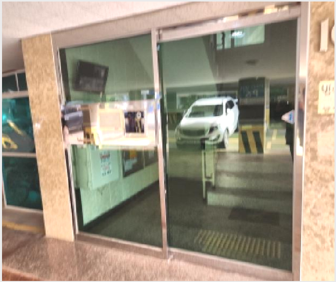 ´Ù¼¼´ë,ºô¶ó »çÁø1 | ¼±¸ °Ë¾Ïµ¿ 679-5 | 2025Ÿ°æ513027 | ´Ù¼¼´ë,ºô¶ó°æ¸Å