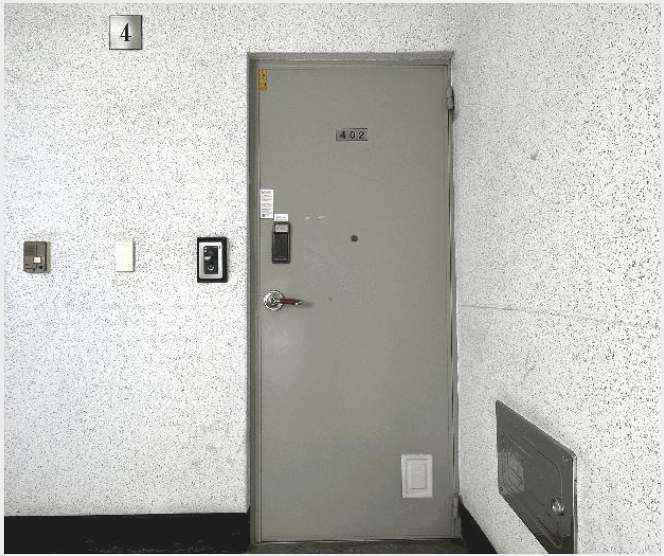 ¾ÆÆÄÆ® »çÁø1 | ±¸¹Ì½Ã ¼ÛÁ¤µ¿ 38-5 | 2025Ÿ°æ540 | ¾ÆÆÄÆ®°æ¸Å