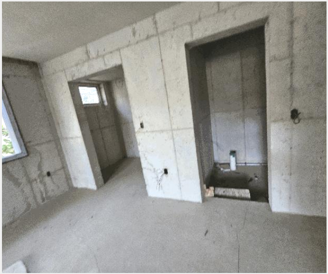 ÅäÁö(Àü) »çÁø1 | ȼø±º ȼøÀ¾ ¾Þ³²¸® | 2025Ÿ°æ33110 | ÅäÁö(Àü)°æ¸Å