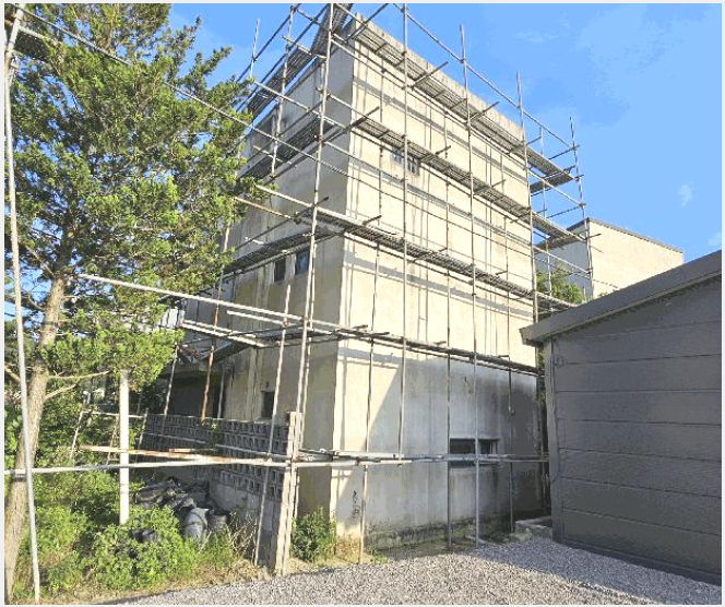 ÅäÁö(Àü) »çÁø1 | ȼø±º ȼøÀ¾ ¾Þ³²¸® | 2025Ÿ°æ33110 | ÅäÁö(Àü)°æ¸Å