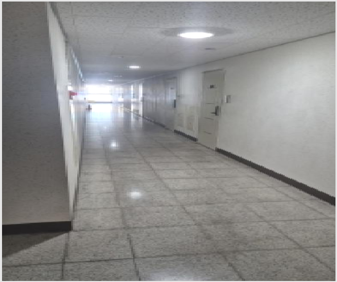 ¿ÀÇǽºÅÚ »çÁø1 | ³ªÁֽà ºû°¡¶÷µ¿ 189-1 | 2026Ÿ°æ30289 | ¿ÀÇǽºÅÚ°æ¸Å