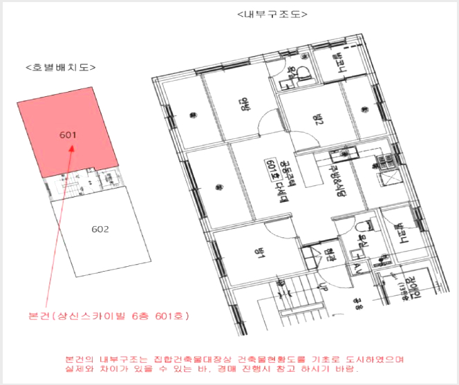 ´Ù¼¼´ë,ºô¶ó »çÁø1 | ÀºÆò±¸ ½Å»çµ¿ 237-62 | 2025Ÿ°æ51462 | ´Ù¼¼´ë,ºô¶ó°æ¸Å