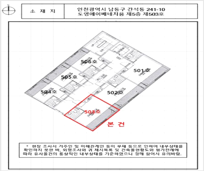 µµ½ÃÇü»ýȰÁÖÅà »çÁø1 | ³²µ¿±¸ °£¼®µ¿ 241-10 | 2025Ÿ°æ508009 | µµ½ÃÇü»ýȰÁÖÅðæ¸Å