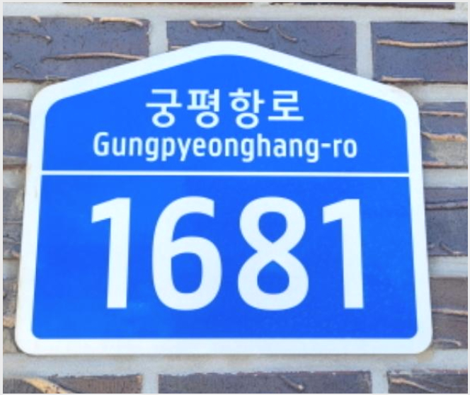 ´Ù¼¼´ë,ºô¶ó »çÁø1 | ȼº½Ã ¸¸¼¼±¸ ¼½Å¸é | 2024Ÿ°æ3359 | ´Ù¼¼´ë,ºô¶ó°æ¸Å