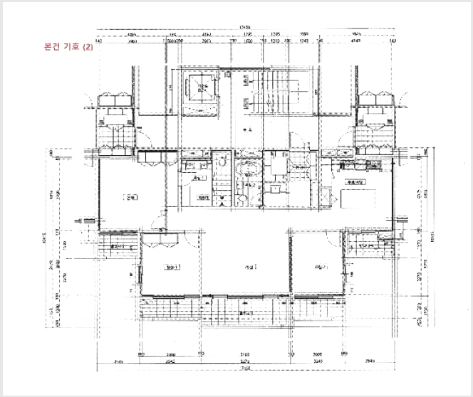 ´Ù¼¼´ë,ºô¶ó »çÁø1 | Æòⱺ ´ë°ü·É¸é Ⱦ°è¸® | 2024Ÿ°æ885 | ´Ù¼¼´ë,ºô¶ó°æ¸Å