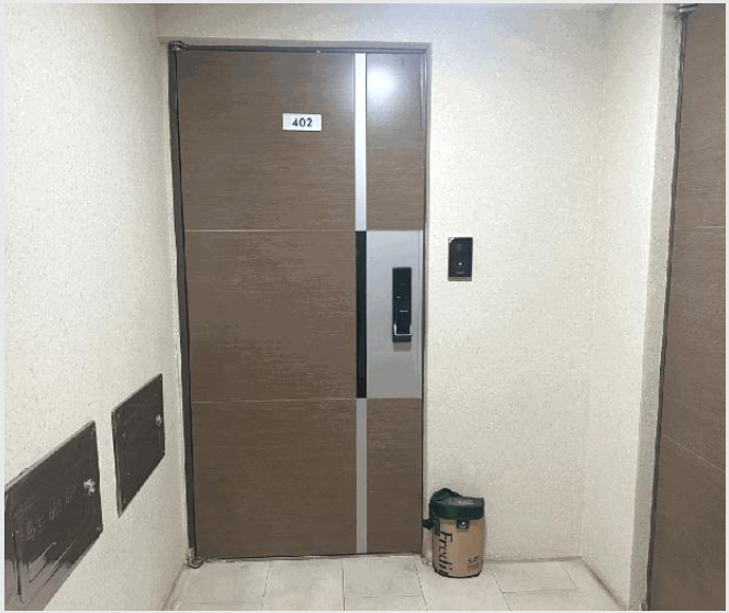 ¿ÀÇǽºÅÚ »çÁø1 | ±¤Áø±¸ Àھ絿 680-6 | 2025Ÿ°æ51268 | ¿ÀÇǽºÅÚ°æ¸Å