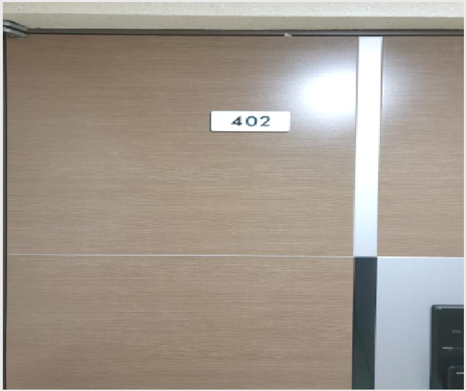 ¿ÀÇǽºÅÚ »çÁø1 | ±¤Áø±¸ Àھ絿 680-6 | 2025Ÿ°æ51268 | ¿ÀÇǽºÅÚ°æ¸Å