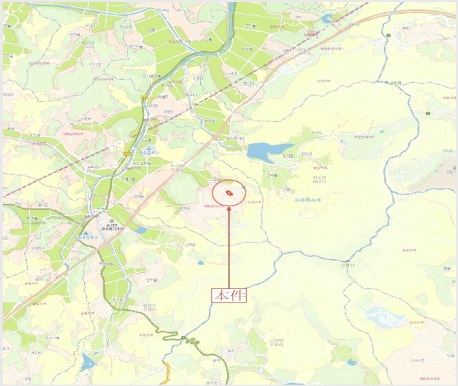 ÅäÁö(Àü) »çÁø1 | û¾ç±º ȼº¸é ±¸À縮 | 2024Ÿ°æ1233 | ÅäÁö(Àü)°æ¸Å