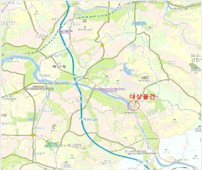 ´Ù¼¼´ë,ºô¶ó »çÁø1 | ÆÄÁֽà Á¶¸®À¾ Àå°î¸® | 2026Ÿ°æ60199 | ´Ù¼¼´ë,ºô¶ó°æ¸Å