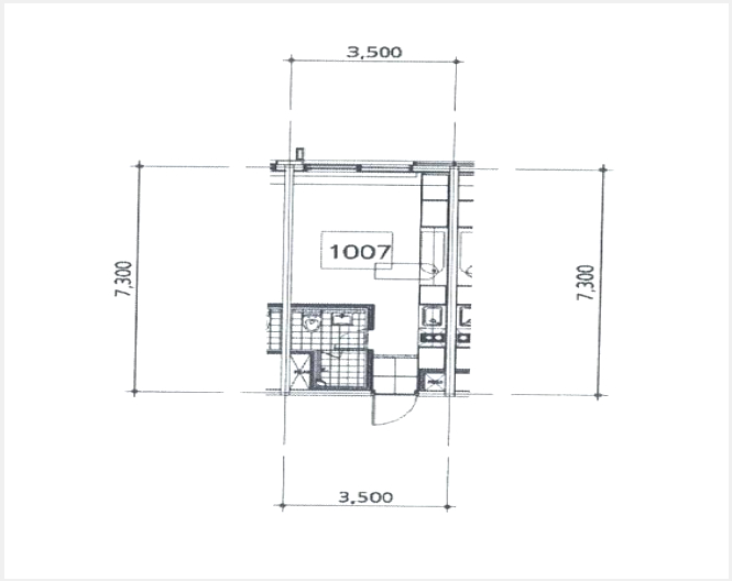 ¿ÀÇǽºÅÚ »çÁø1 | Çϳ²½Ã ¸Á¿ùµ¿ 1096 ¹Ì»ç¸¶ÀÌ¿ò¼¾Æ®·²¾ÆÄÉÀ̵å | 2024Ÿ°æ6139 | ¿ÀÇǽºÅÚ°æ¸Å
