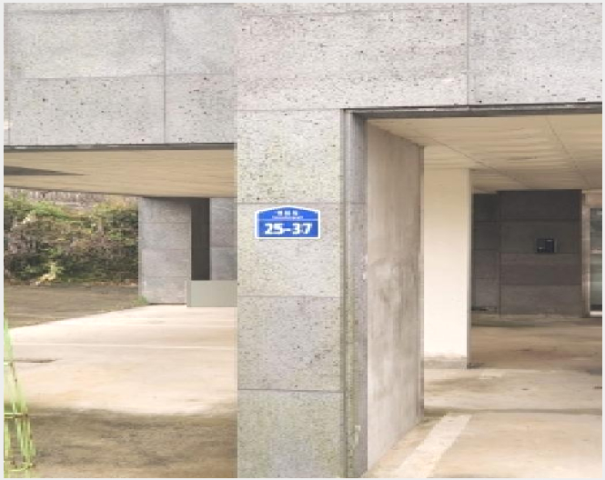´Ù¼¼´ë,ºô¶ó »çÁø1 | ³ªÁֽà ±Ýõ¸é ¿À°¸® | 2025Ÿ°æ7296 | ´Ù¼¼´ë,ºô¶ó°æ¸Å