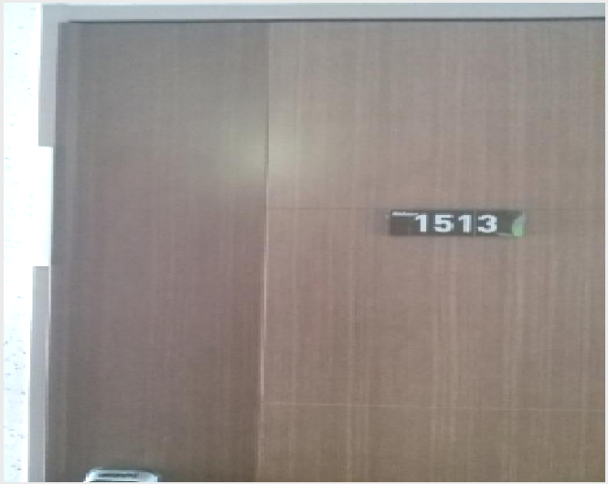 µµ½ÃÇü»ýȰÁÖÅà »çÁø1 | ±¸·Î±¸ ±¸·Îµ¿ 98-10 | 2025Ÿ°æ11932 | µµ½ÃÇü»ýȰÁÖÅðæ¸Å