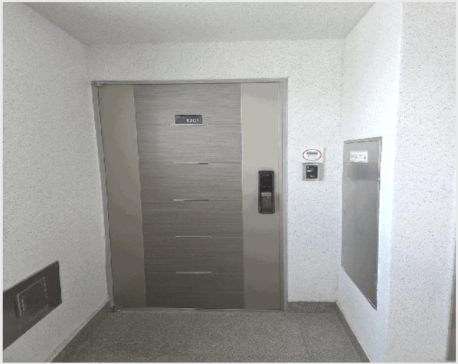 ¾ÆÆÄÆ® »çÁø1 | Áß±¸ ¹Ý±¸µ¿ 796-4 | 2025Ÿ°æ12255 | ¾ÆÆÄÆ®°æ¸Å