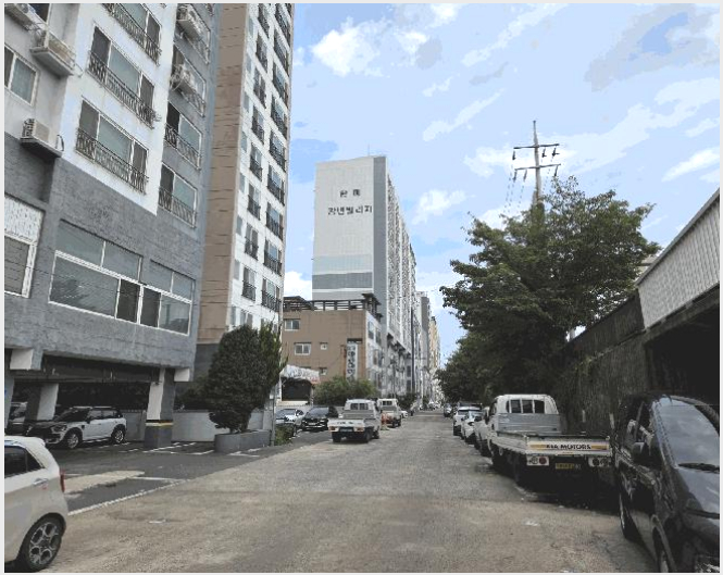 ¾ÆÆÄÆ® »çÁø1 | Áß±¸ ¹Ý±¸µ¿ 796-4 | 2025Ÿ°æ12255 | ¾ÆÆÄÆ®°æ¸Å