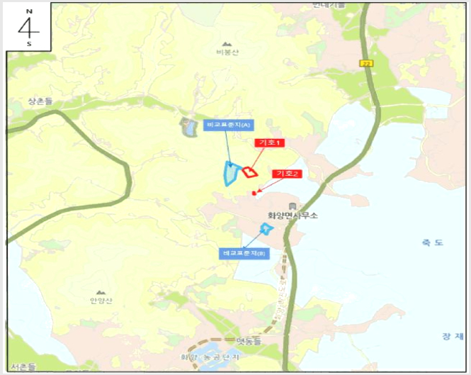 ÅäÁö(ÀÓ¾ß) »çÁø1 | ¿©¼ö½Ã Ⱦç¸é ³ªÁø¸® | 2025Ÿ°æ52166 | ÅäÁö(ÀÓ¾ß)°æ¸Å