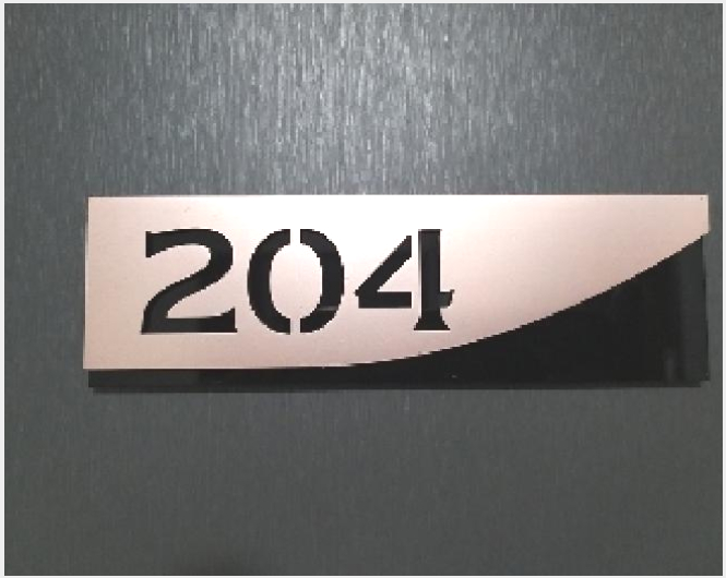 ´Ù¼¼´ë,ºô¶ó »çÁø1 | ¾çõ±¸ ½ÅÁ¤µ¿ 1014-4 | 2025Ÿ°æ10288 | ´Ù¼¼´ë,ºô¶ó°æ¸Å