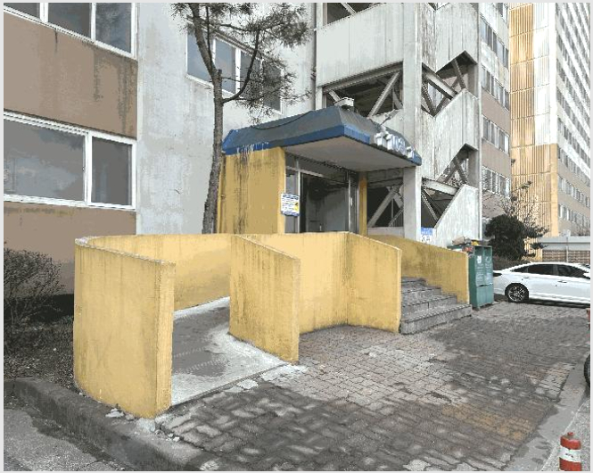 ¾ÆÆÄÆ® »çÁø1 | ´çÁø½Ã ½Ã°îµ¿ 136-1 | 2025Ÿ°æ51124 | ¾ÆÆÄÆ®°æ¸Å