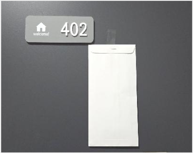 ´Ù¼¼´ë,ºô¶ó »çÁø1 | ÆÄÁֽà ¾ß´çµ¿ 421-49 | 2025Ÿ°æ65185 | ´Ù¼¼´ë,ºô¶ó°æ¸Å