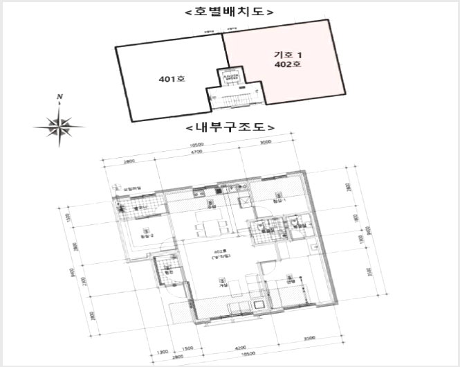 ´Ù¼¼´ë,ºô¶ó »çÁø1 | ÆÄÁֽà ¾ß´çµ¿ 421-49 | 2025Ÿ°æ65185 | ´Ù¼¼´ë,ºô¶ó°æ¸Å