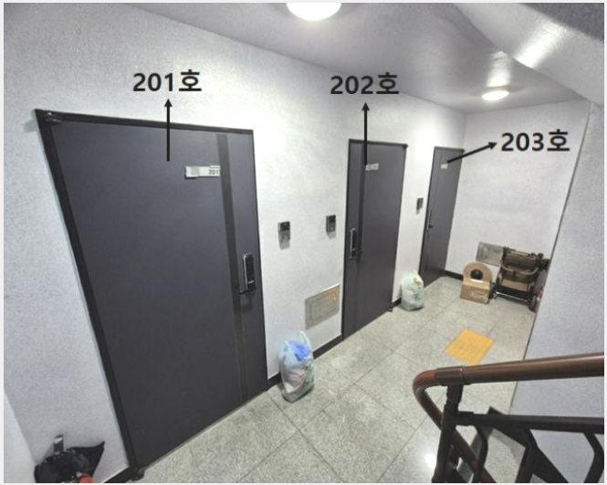 ´Ù¼¼´ë,ºô¶ó »çÁø1 | ¼ö¿ø½Ã ÆÈ´Þ±¸ ¸Å±³µ¿ Æ÷ÀÎÆ®ºô | 2024Ÿ°æ100595 | ´Ù¼¼´ë,ºô¶ó°æ¸Å