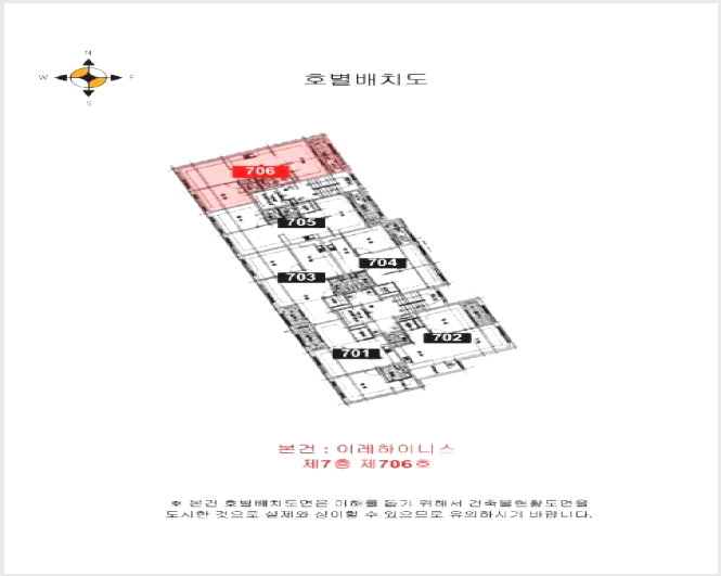 µµ½ÃÇü»ýȰÁÖÅà »çÁø1 | ºÎÆò±¸ ½ÊÁ¤µ¿ 572-2 | 2025Ÿ°æ507679 | µµ½ÃÇü»ýȰÁÖÅðæ¸Å