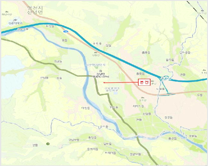 ÅäÁö(Àü) »çÁø1 | ¿µÃµ½Ã ½Å³ç¸é ¿ÏÀü¸® | 2025Ÿ°æ8059 | ÅäÁö(Àü)°æ¸Å