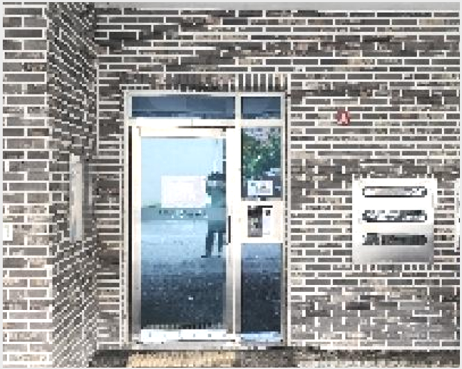 ´Ù¼¼´ë,ºô¶ó »çÁø1 | ÆÄÁֽà ¾ß´çµ¿ 226-130 | 2025Ÿ°æ63912 | ´Ù¼¼´ë,ºô¶ó°æ¸Å