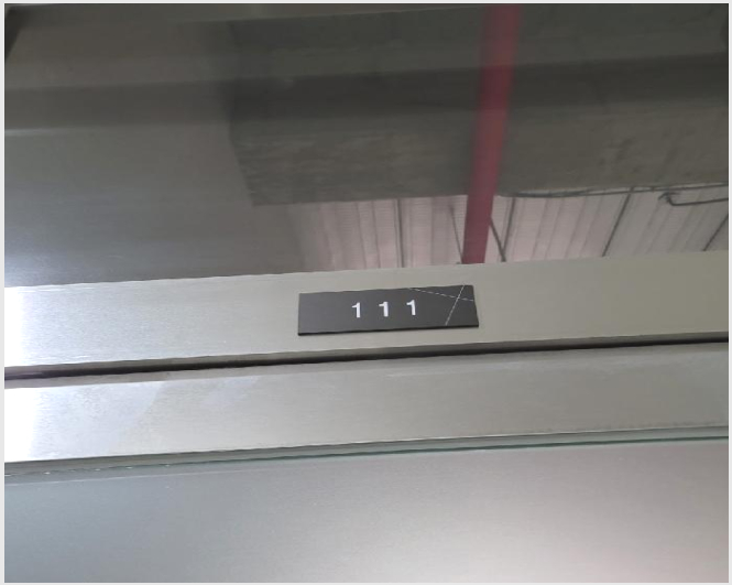 »ó°¡,»ç¹«½Ç »çÁø1 | °í¾ç½Ã Àϻ굿±¸ ½Ä»çµ¿ º£³×ÇÏÀÓ1Â÷ | 2025Ÿ°æ7119 | »ó°¡,»ç¹«½Ç°æ¸Å