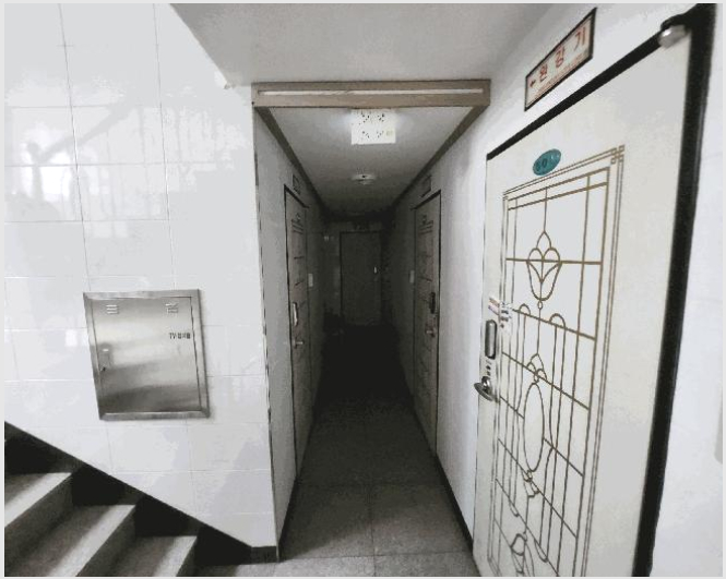 »ó°¡ÁÖÅà »çÁø1 | ºÏ±¸ ´öõµ¿ 389-23 | 2025Ÿ°æ2539 | »ó°¡ÁÖÅðæ¸Å