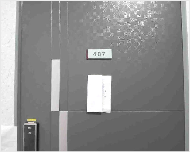 ¿ÀÇǽºÅÚ »çÁø1 | ȼº½Ã ¿µÃµµ¿ 679-6 | 2025Ÿ°æ54939 | ¿ÀÇǽºÅÚ°æ¸Å