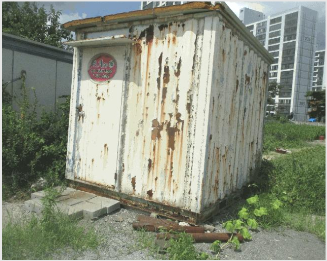 ÇÏõ »çÁø1 | Æ÷Ç׽à ³²±¸ ¿ÀõÀ¾ | 2025Ÿ°æ3896 | ÇÏõ°æ¸Å