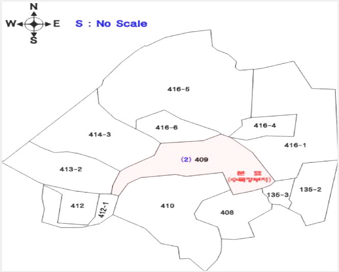 ÅäÁö(Àü) »çÁø1 | ºÎ¿©±º ³²¸é ´ë¼±¸® | 2025Ÿ°æ20466 | ÅäÁö(Àü)°æ¸Å