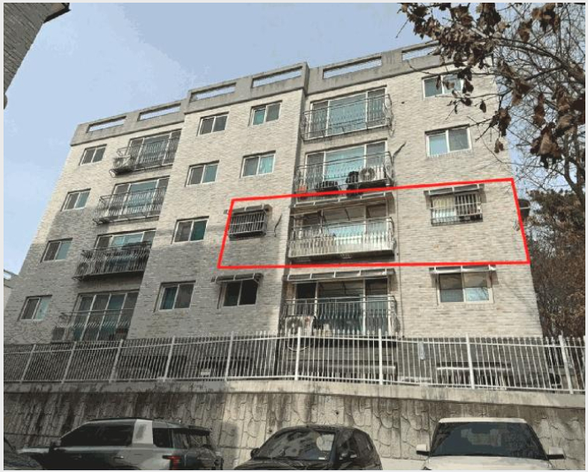 ´Ù¼¼´ë,ºô¶ó »çÁø1 | °í¾ç½Ã Àϻ굿±¸ Á߻굿 | 2025Ÿ°æ62348 | ´Ù¼¼´ë,ºô¶ó°æ¸Å