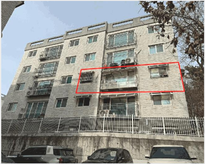 ´Ù¼¼´ë,ºô¶ó »çÁø1 | °í¾ç½Ã Àϻ굿±¸ Á߻굿 | 2025Ÿ°æ62348 | ´Ù¼¼´ë,ºô¶ó°æ¸Å