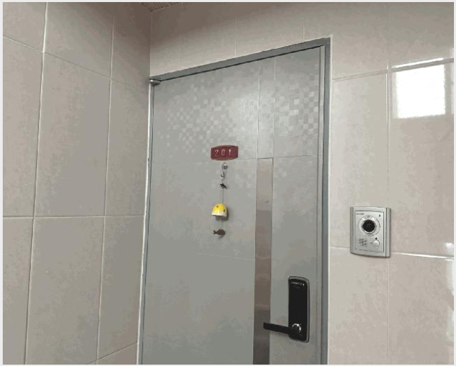´Ù¼¼´ë,ºô¶ó »çÁø1 | °í¾ç½Ã Àϻ굿±¸ Á߻굿 | 2025Ÿ°æ62348 | ´Ù¼¼´ë,ºô¶ó°æ¸Å