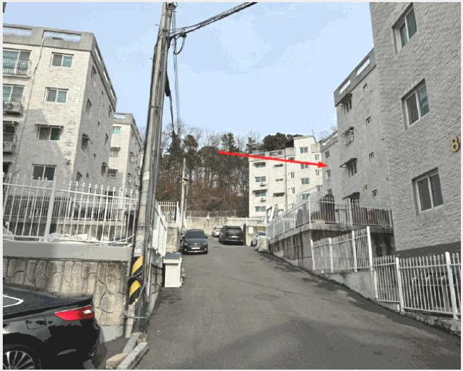 ´Ù¼¼´ë,ºô¶ó »çÁø1 | °í¾ç½Ã Àϻ굿±¸ Á߻굿 | 2025Ÿ°æ62348 | ´Ù¼¼´ë,ºô¶ó°æ¸Å