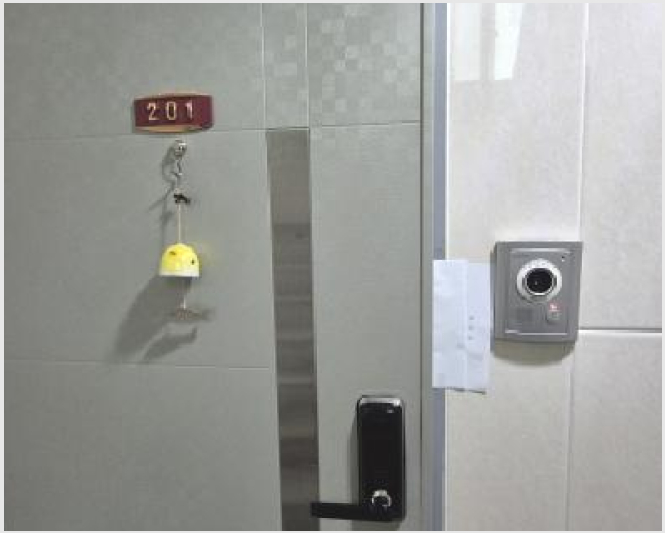 ´Ù¼¼´ë,ºô¶ó »çÁø1 | °í¾ç½Ã Àϻ굿±¸ Á߻굿 | 2025Ÿ°æ62348 | ´Ù¼¼´ë,ºô¶ó°æ¸Å
