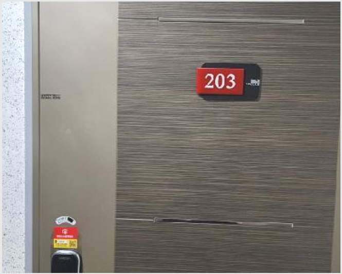 ´Ù¼¼´ë,ºô¶ó »çÁø1 | ÆÄÁֽà ¾ß´çµ¿ 190-5 | 2025Ÿ°æ62558 | ´Ù¼¼´ë,ºô¶ó°æ¸Å