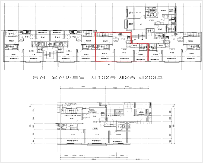 ´Ù¼¼´ë,ºô¶ó »çÁø1 | ÆÄÁֽà ¾ß´çµ¿ 190-5 | 2025Ÿ°æ62558 | ´Ù¼¼´ë,ºô¶ó°æ¸Å