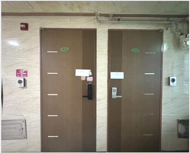 ´Ù¼¼´ë,ºô¶ó »çÁø1 | ¿À»ê½Ã ¿øµ¿ 757-6 | 2024Ÿ°æ10609 | ´Ù¼¼´ë,ºô¶ó°æ¸Å