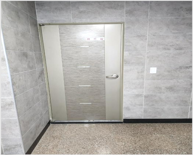 ¿ÀÇǽºÅÚ »çÁø1 | Áß±¸ º¸¼öµ¿2°¡ 89-10 ¼ö¸ñÇϿ콺¿¡À̵¿ | 2024Ÿ°æ54470 | ¿ÀÇǽºÅÚ°æ¸Å