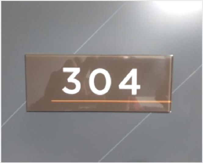 ´Ù¼¼´ë,ºô¶ó »çÁø1 | °¼±¸ Ȱ 1169 | 2025Ÿ°æ12650 | ´Ù¼¼´ë,ºô¶ó°æ¸Å