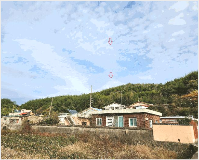 ÅäÁö(Àü) »çÁø1 | Çϵ¿±º ±Ý³²¸é °èõ¸® | 2024Ÿ°æ38881 | ÅäÁö(Àü)°æ¸Å
