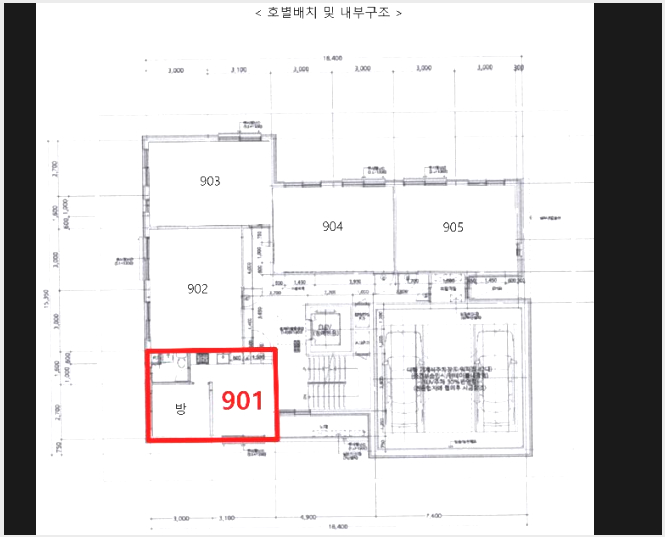 ´Ù¼¼´ë,ºô¶ó »çÁø1 | °¼±¸ Ȱ 925-15 | 2025Ÿ°æ9495 | ´Ù¼¼´ë,ºô¶ó°æ¸Å