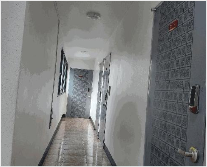 ´Ù°¡±¸ÁÖÅà »çÁø1 | ¼±¸ dz¾Ïµ¿ 872-7 | 2025Ÿ°æ33614 | ´Ù°¡±¸ÁÖÅðæ¸Å