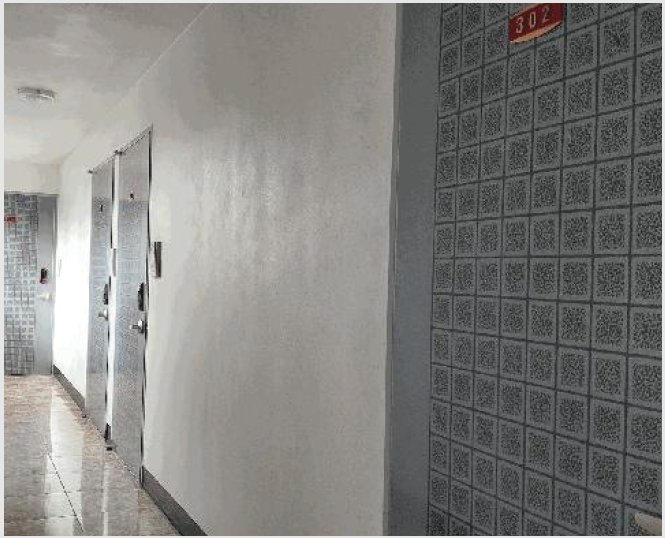 ´Ù°¡±¸ÁÖÅà »çÁø1 | ¼±¸ dz¾Ïµ¿ 872-7 | 2025Ÿ°æ33614 | ´Ù°¡±¸ÁÖÅðæ¸Å