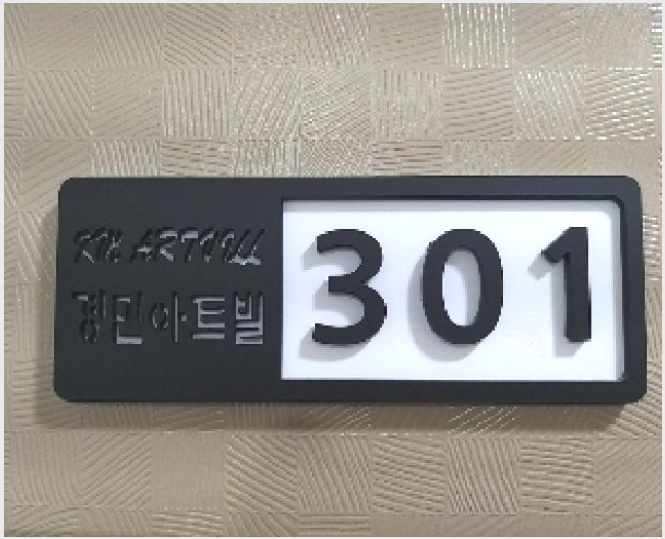 ´Ù¼¼´ë,ºô¶ó »çÁø1 | °¼±¸ Ȱ 368-23 | 2025Ÿ°æ9496 | ´Ù¼¼´ë,ºô¶ó°æ¸Å