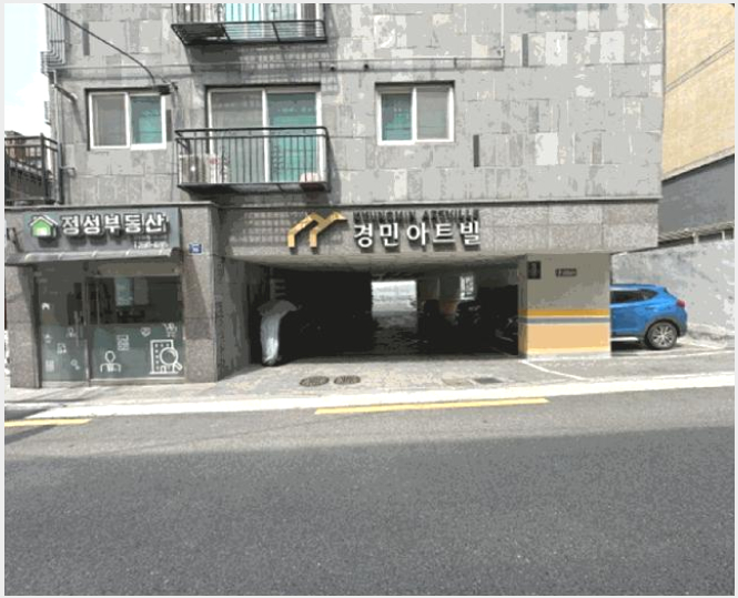 ´Ù¼¼´ë,ºô¶ó »çÁø1 | °¼±¸ Ȱ 368-23 | 2025Ÿ°æ9496 | ´Ù¼¼´ë,ºô¶ó°æ¸Å