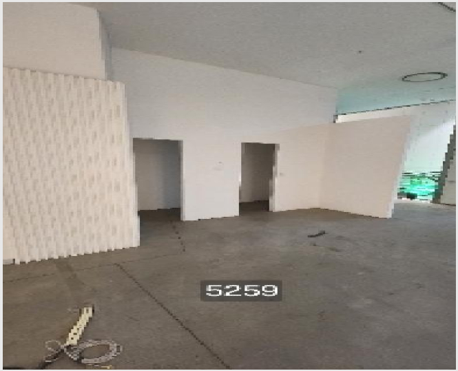 »ó°¡ »çÁø1 | ³²±¸ ¹®Çöµ¿ 1227-2 | 2025Ÿ°æ5259 | »ó°¡°æ¸Å
